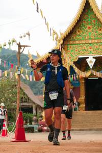 BIB: 
                            <button type="button" onclick="openModal(26909355)" class="btn btn-primary btn-sm float-right btn-popup" data-toggle="modal" data-target=".modal-high-quality">
                        <i class="fas fa-shopping-cart"></i> Add to Cart
                    </button>
                                            <button type="button" onclick="isThisMe(26909355, true)" class="btn btn-success btn-sm float-right btn-popup btn-isme hidden" data-toggle="tooltip" data-placement="bottom" title="นี่คือรูปของคุณใช่ไหม คลิกที่นี่เพื่อเอาเข้าอัลบั้ม">
                        <i class="fas fa-plus"></i> Add to album
                    </button>
                    <button type="button" onclick="isThisMe(26909355, false)" class="btn btn-warning btn-sm float-right btn-popup btn-isnotme hidden">
                        <i class="fas fa-ban"></i> Remove from album
                    </button>